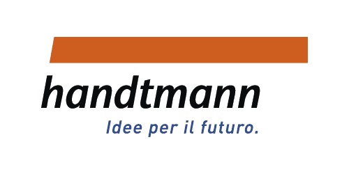 handtmann