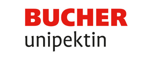 bucher unipektin