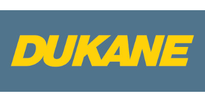 Dukane