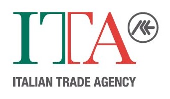 ITA ITALIAN TRADE AGENCY