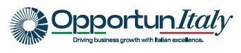 OpportunItaly