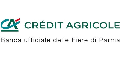 CREDIT AGRICOLE
