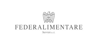 FEDERALIMENTARE
