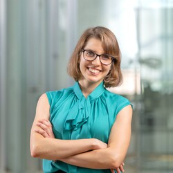 Ziglioli Eleonora