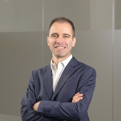Bettio Fabio