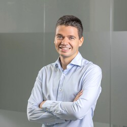 Ferraresi Alessandro